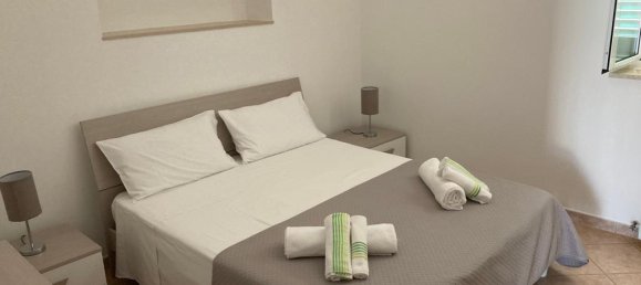 6-Zimmer Haus in Ceglie Messapica, Italy, Nr. 109692 35