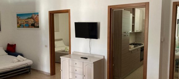 6-Zimmer Haus in Ceglie Messapica, Italy, Nr. 109692 9