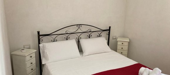 6-Zimmer Haus in Ceglie Messapica, Italy, Nr. 109692 8