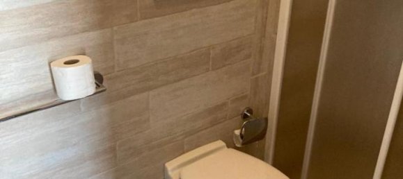 6-Zimmer Haus in Ceglie Messapica, Italy, Nr. 109692 15