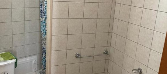 6-Zimmer Haus in Ceglie Messapica, Italy, Nr. 109692 11