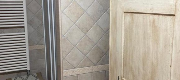 6-Zimmer Haus in Ceglie Messapica, Italy, Nr. 109692 40