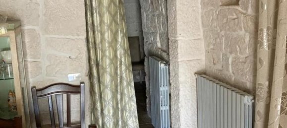 6-Zimmer Haus in Ceglie Messapica, Italy, Nr. 109692 29