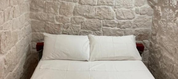 6-Zimmer Haus in Ceglie Messapica, Italy, Nr. 109692 36