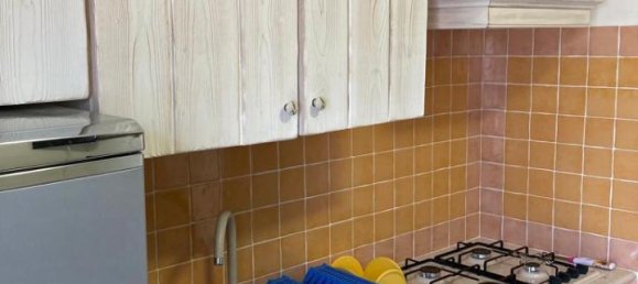 6-Zimmer Haus in Ceglie Messapica, Italy, Nr. 109692 22