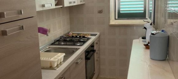 6-Zimmer Haus in Ceglie Messapica, Italy, Nr. 109692 5