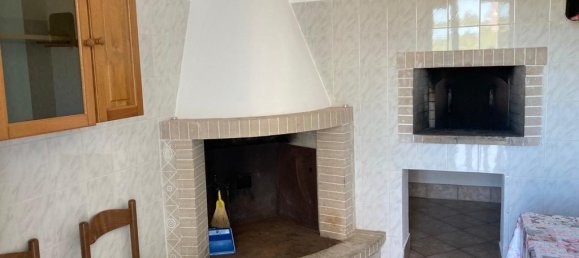 6-Zimmer Haus in Ceglie Messapica, Italy, Nr. 109692 6