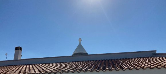 6-Zimmer Haus in Ceglie Messapica, Italy, Nr. 109692 41