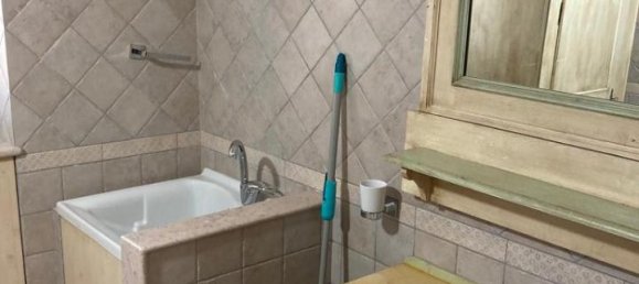 6-Zimmer Haus in Ceglie Messapica, Italy, Nr. 109692 39