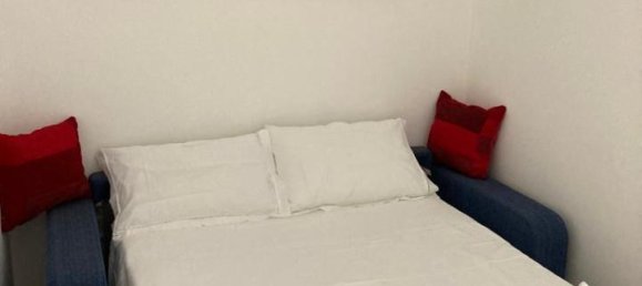 6-Zimmer Haus in Ceglie Messapica, Italy, Nr. 109692 7