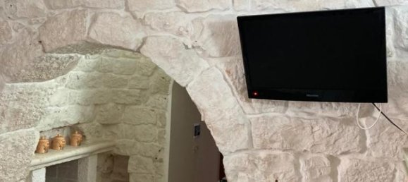 6-Zimmer Haus in Ceglie Messapica, Italy, Nr. 109692 21