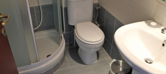 1300m² Townhouse in Dion, Greece No. 6653 8