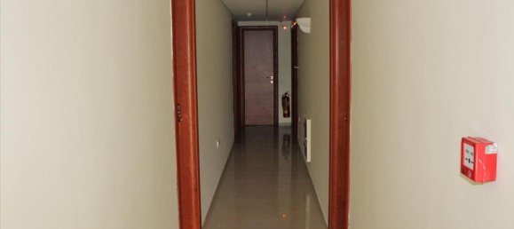 1300m² Townhouse in Dion, Greece No. 6653 6