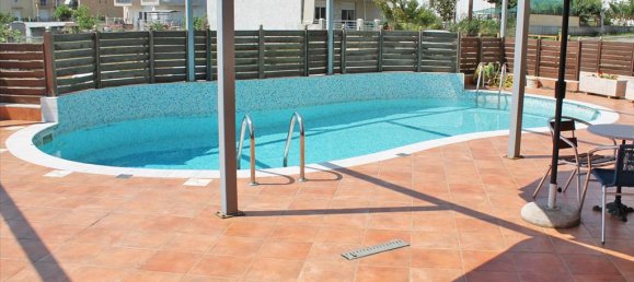 1300m² Townhouse in Dion, Greece No. 6653 4