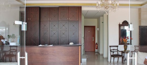 1300m² Townhouse in Dion, Greece No. 6653 2