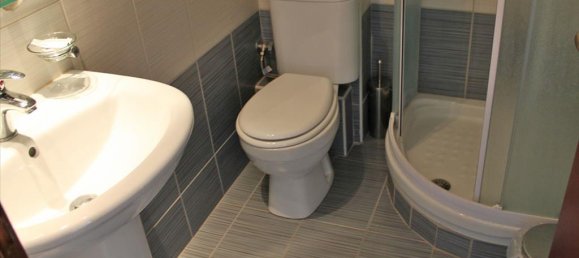 1300m² Townhouse in Dion, Greece No. 6653 12