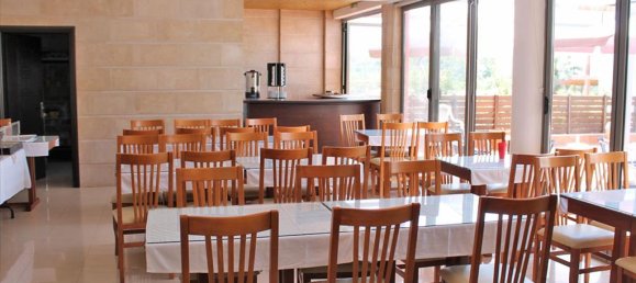 1300m² Townhouse in Dion, Greece No. 6653 3