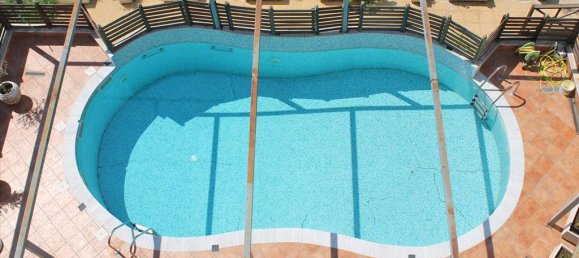 1300m² Townhouse in Dion, Greece No. 6653 10