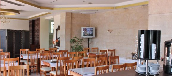 1300m² Townhouse in Dion, Greece No. 6653 5