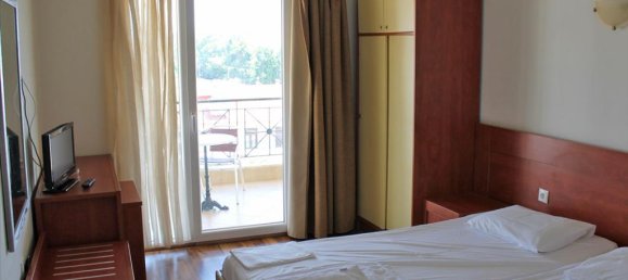 1300m² Townhouse in Dion, Greece No. 6653 7