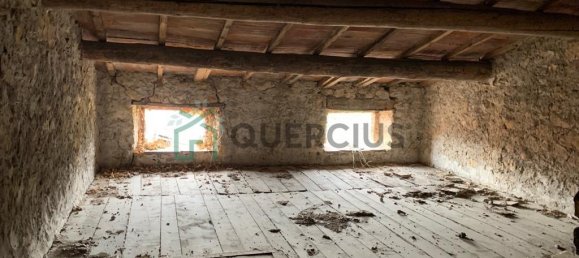 3 rooms House in Colognola ai Colli, Italy No. 126574 26