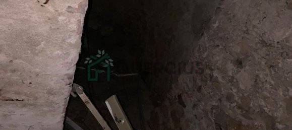 3 rooms House in Colognola ai Colli, Italy No. 126574 20