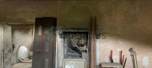 3 rooms House in Colognola ai Colli, Italy No. 126574 7