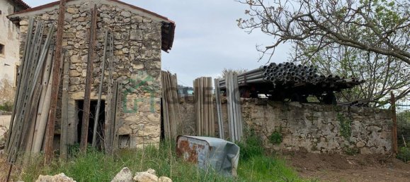 3 rooms House in Colognola ai Colli, Italy No. 126574 23