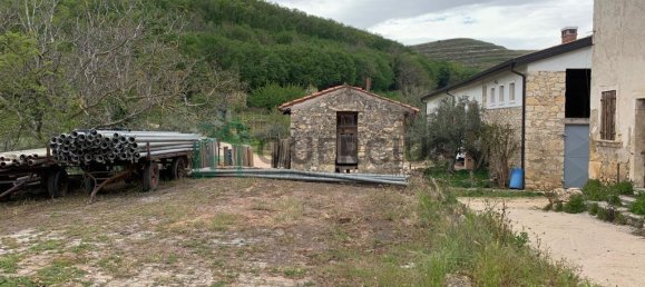 3 rooms House in Colognola ai Colli, Italy No. 126574 10