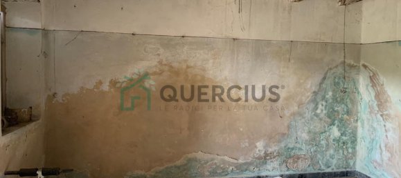 3 rooms House in Colognola ai Colli, Italy No. 126574 4