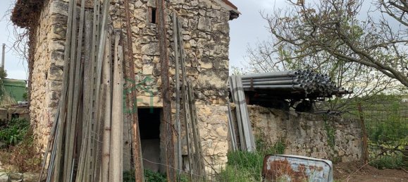 3 rooms House in Colognola ai Colli, Italy No. 126574 27