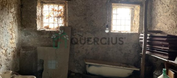 3 rooms House in Colognola ai Colli, Italy No. 126574 19