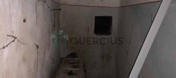 3 rooms House in Colognola ai Colli, Italy No. 126574 5