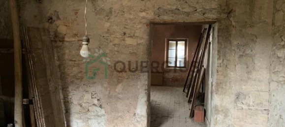 3 rooms House in Colognola ai Colli, Italy No. 126574 16