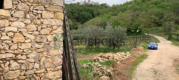 3 rooms House in Colognola ai Colli, Italy No. 126574 11