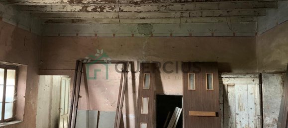 3 rooms House in Colognola ai Colli, Italy No. 126574 28