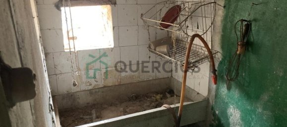 3 rooms House in Colognola ai Colli, Italy No. 126574 24