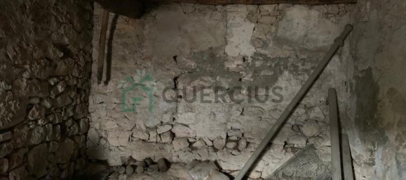 3 rooms House in Colognola ai Colli, Italy No. 126574 21