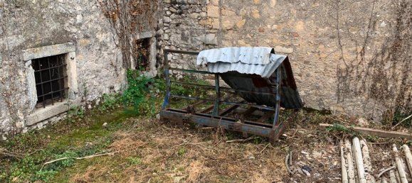 3 rooms House in Colognola ai Colli, Italy No. 126574 30