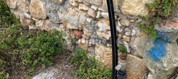 3 rooms House in Colognola ai Colli, Italy No. 126574 18