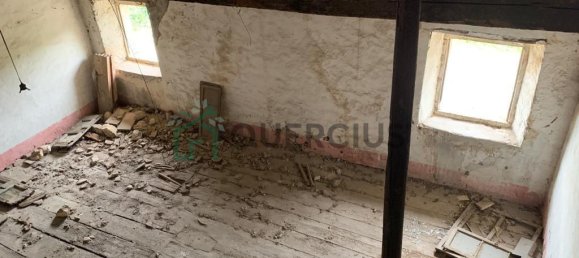 3 rooms House in Colognola ai Colli, Italy No. 126574 13