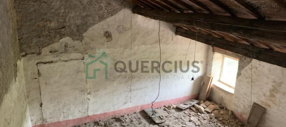 3 rooms House in Colognola ai Colli, Italy No. 126574 22