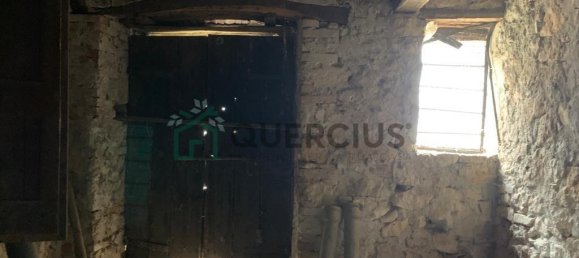 3 rooms House in Colognola ai Colli, Italy No. 126574 17