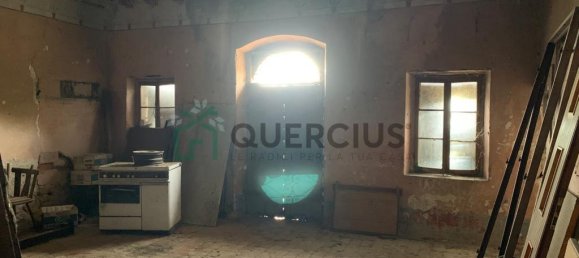 3 rooms House in Colognola ai Colli, Italy No. 126574 12