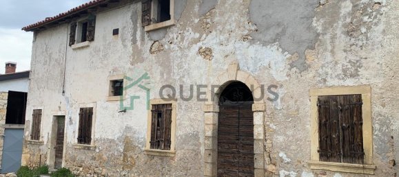3 rooms House in Colognola ai Colli, Italy No. 126574 2
