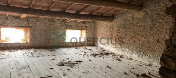 3 rooms House in Colognola ai Colli, Italy No. 126574 29