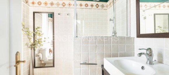 3 bedrooms House in Madrid, Spain No. 134248 22