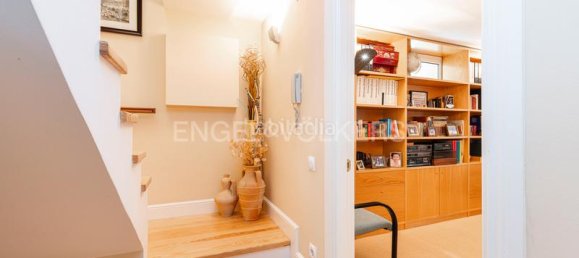 3 bedrooms House in Madrid, Spain No. 134248 23