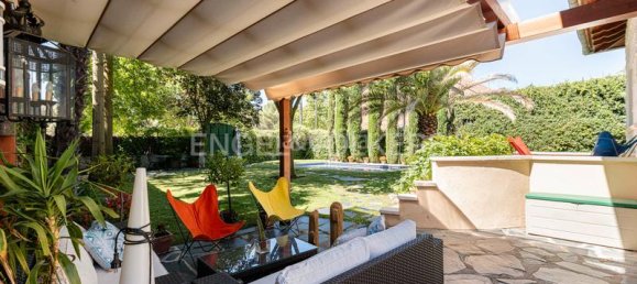 3 bedrooms House in Madrid, Spain No. 134248 4