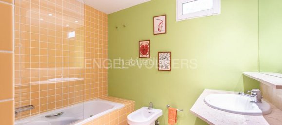 3 bedrooms House in Madrid, Spain No. 134248 29